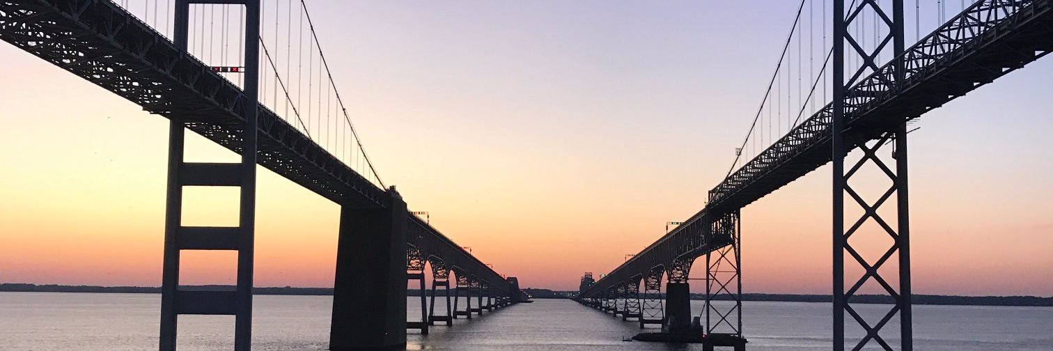 LaakerHall's profile banner image