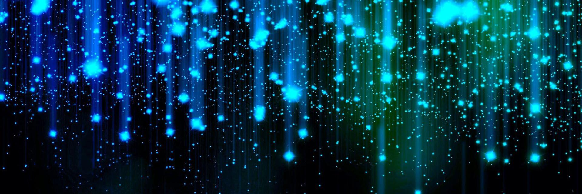 monrroyjg's profile banner image