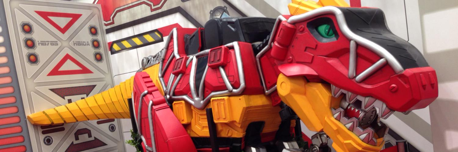 にゃむいち banner