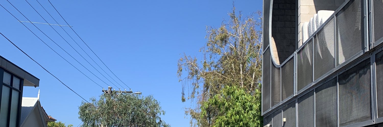 jdjjones's profile banner image