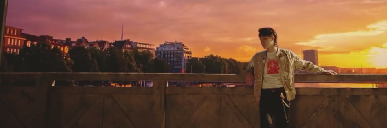 emptyprds🌴 \7 banner