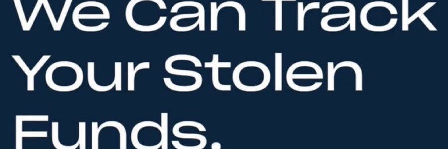 Lucasliamfacts's profile banner image