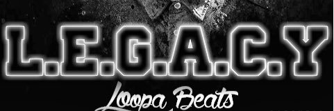 Beats_By_Loopa's profile banner image