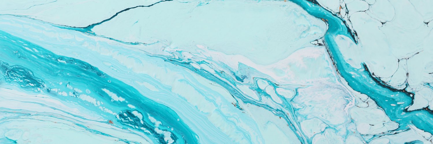 Erica Z. banner