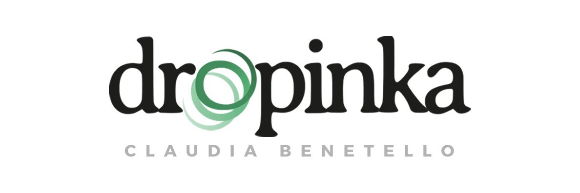 Claudia Benetello banner