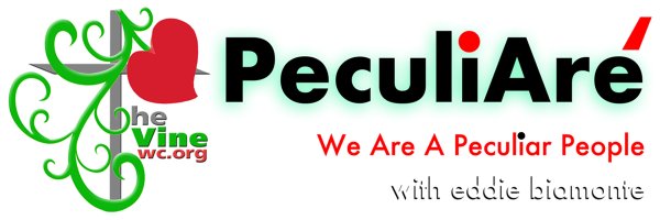 EddieBiamonte Profile Banner