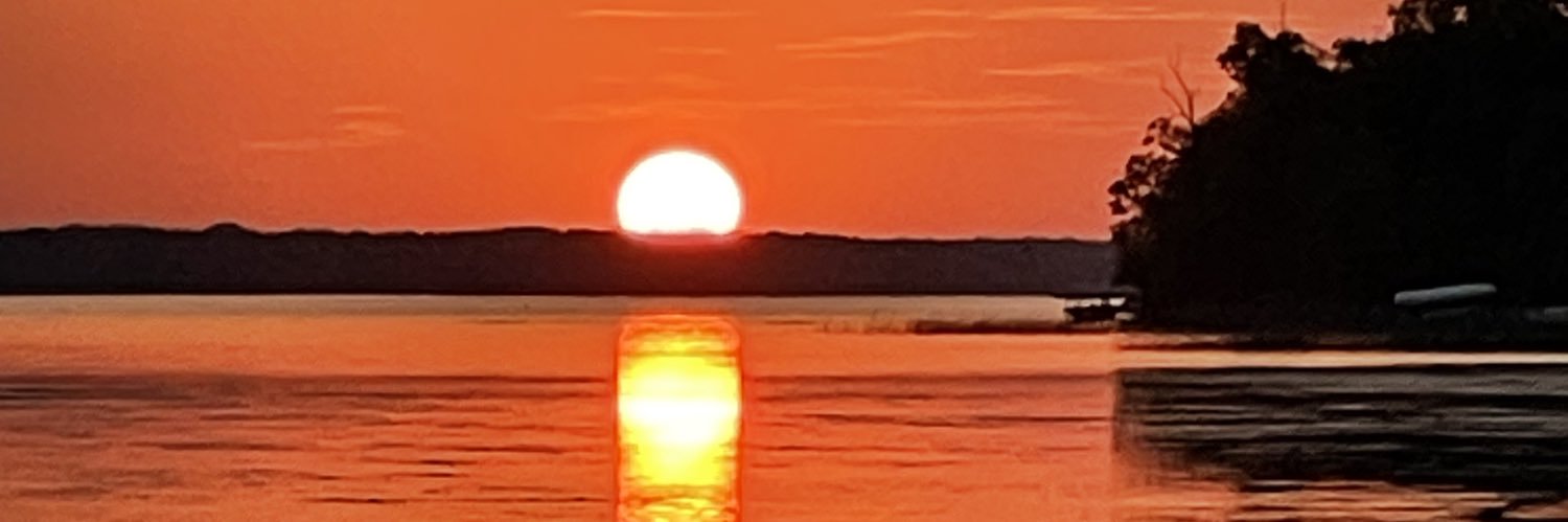 dpjejj's profile banner image