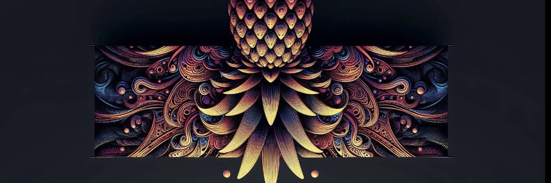 8inchesPapi's profile banner image