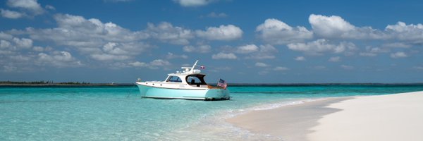 marinersclub Profile Banner