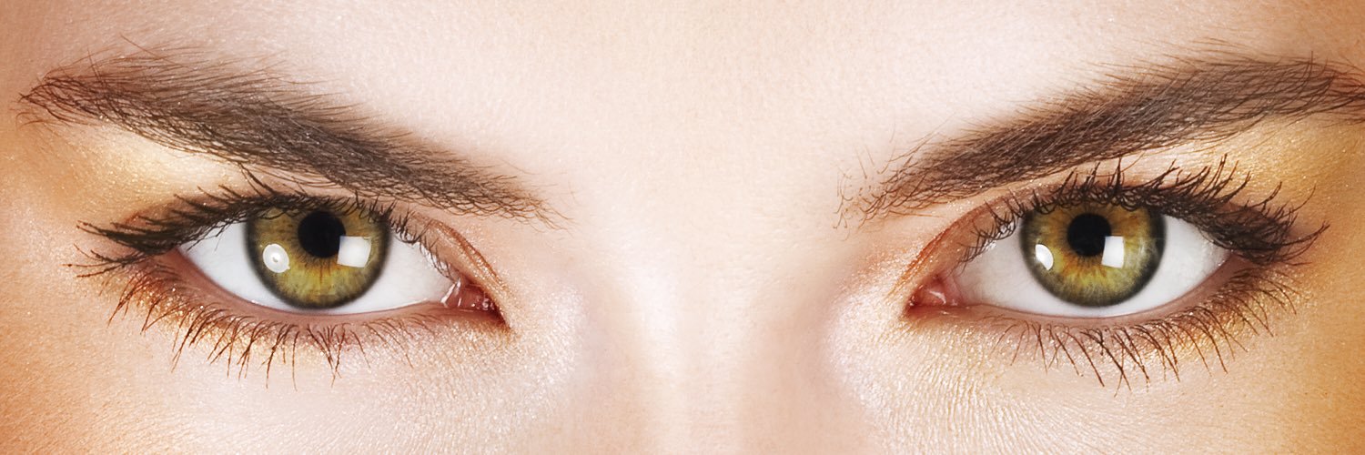 amonn69's profile banner image