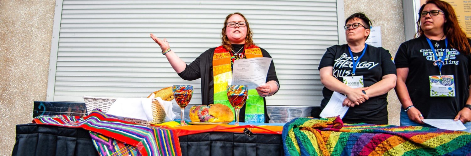 KaleighTCorbett's profile banner image