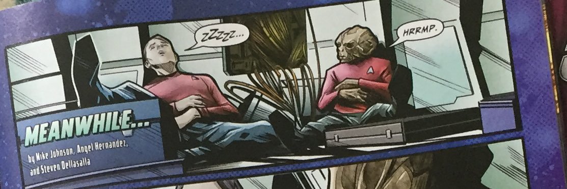 Steve Dellasala banner