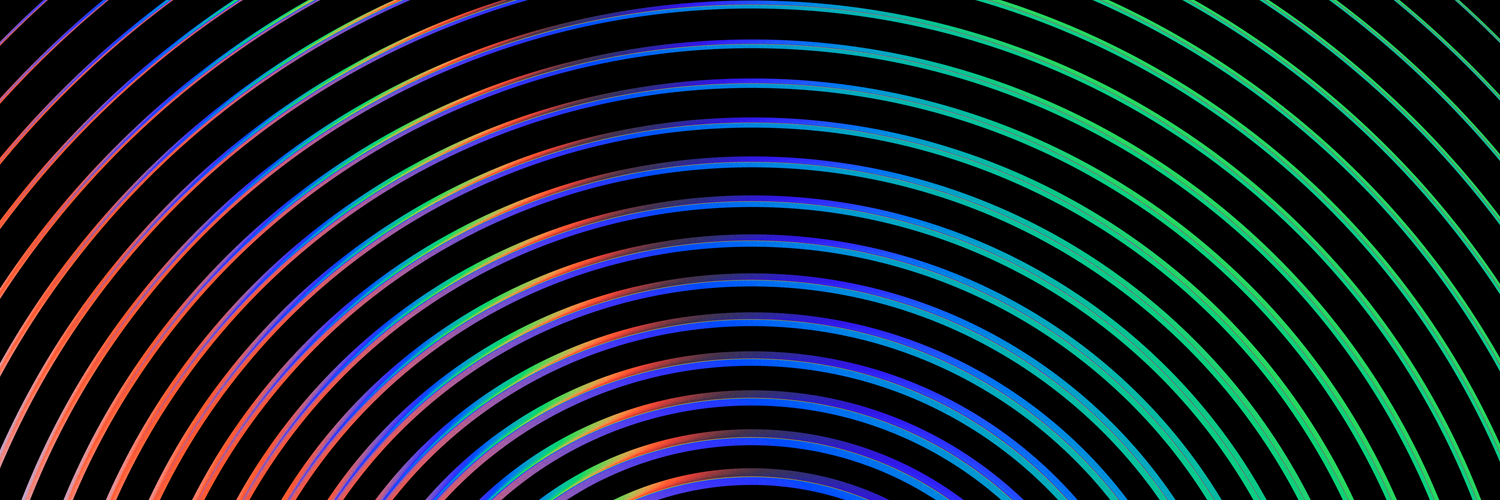 Spotify USA's banner