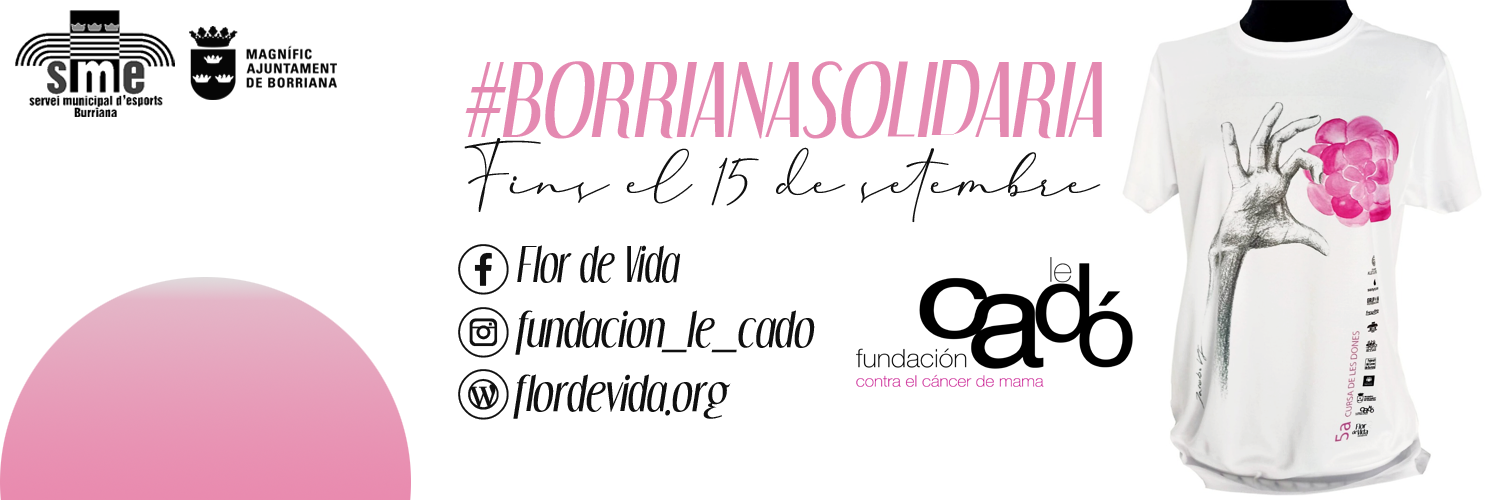 Flor_de_Vida's profile banner image
