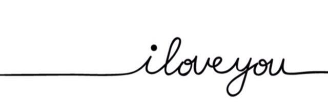 Emilyyy banner