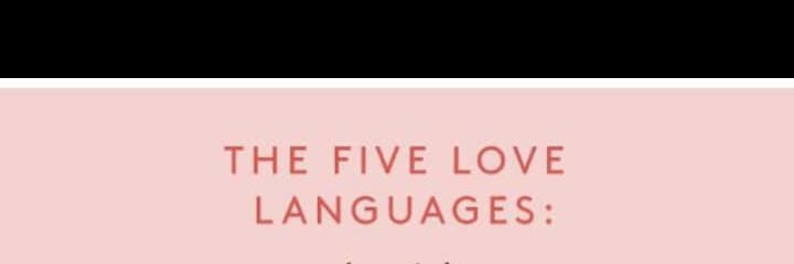 Phanice Okara banner