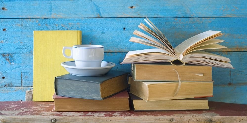 Saloni Chudasama banner