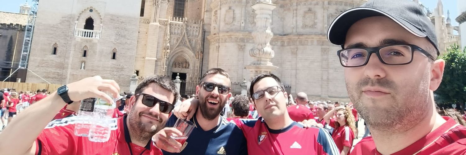 panionios13's profile banner image