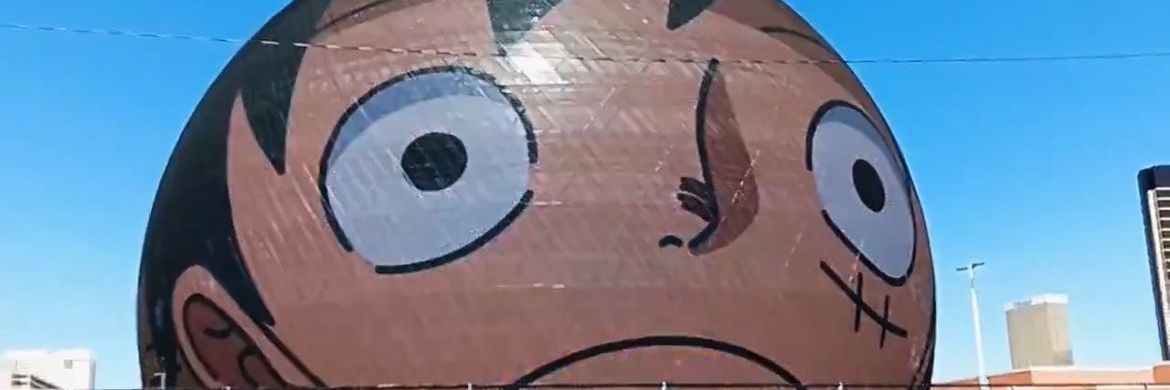 Nick - Meteor Kick Appreciation Society banner