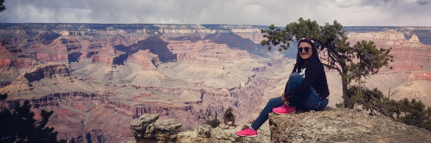 Andrea Barbosa banner