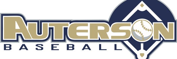 autersonbsbl Profile Banner