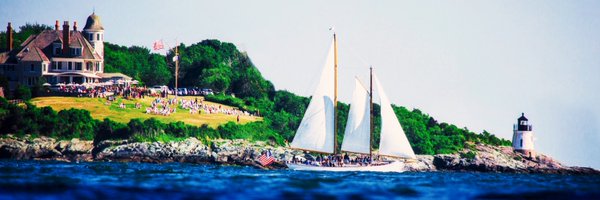 KJP Profile Banner