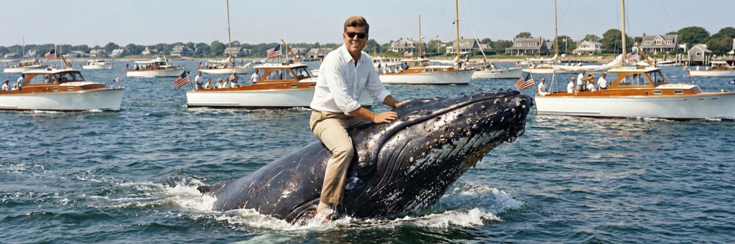 ▼ Kiel James Patrick banner