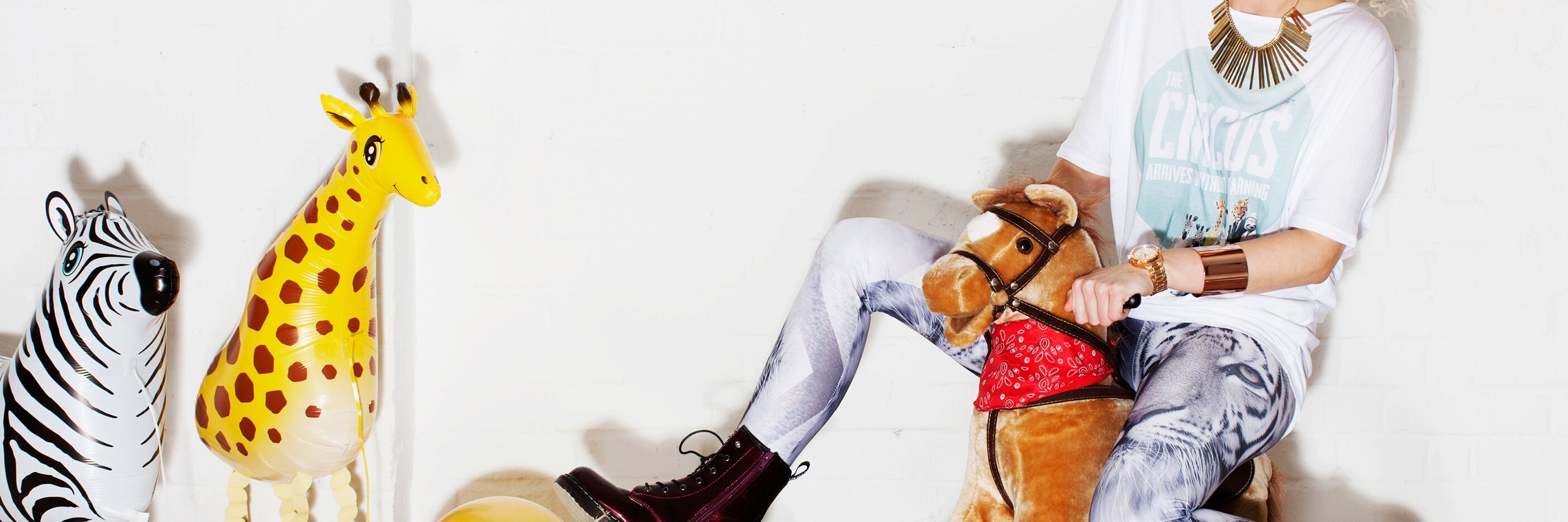 twistedtalents's profile banner image