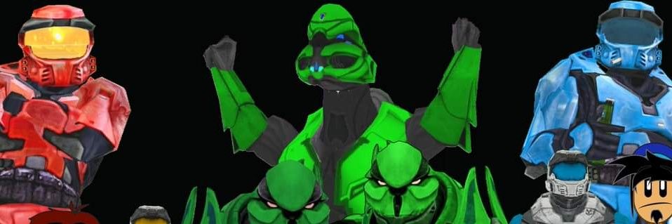 Alexo670's profile banner image