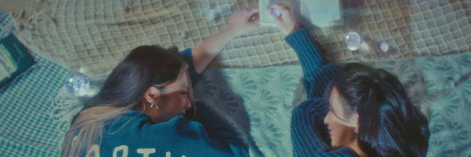 julez😺🐇🥟🌷 banner