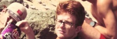 _wah1's profile banner image