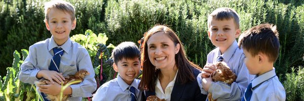 jasmineftaylor1 Profile Banner