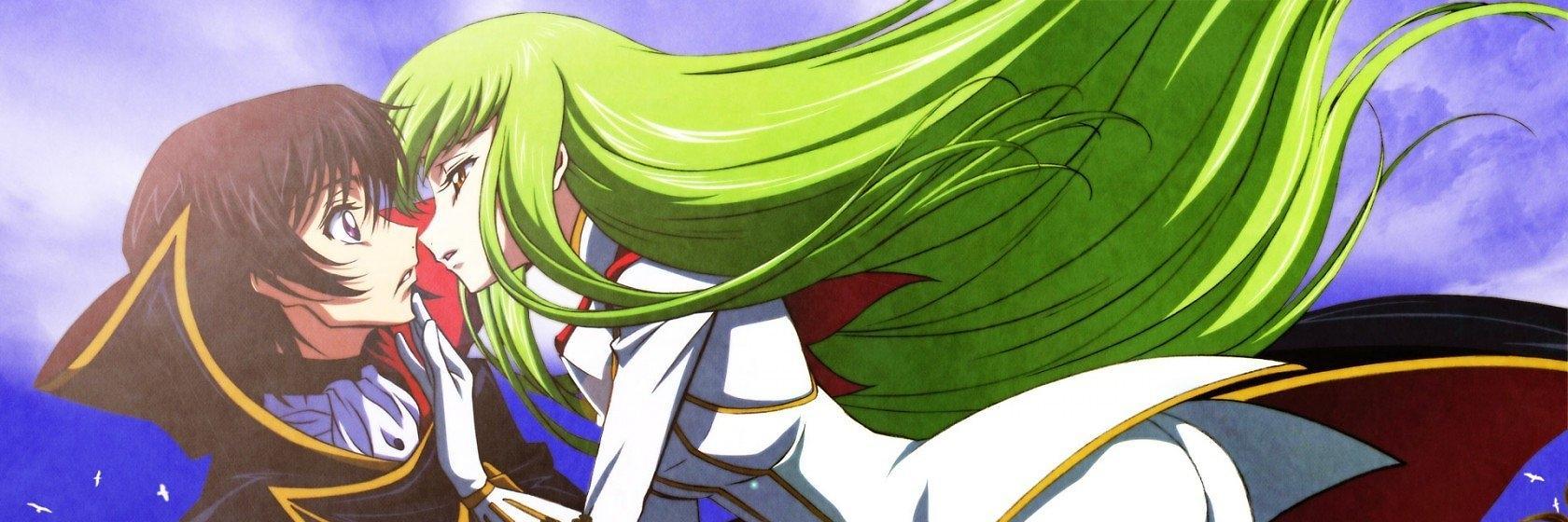 Asphroxia's profile banner image
