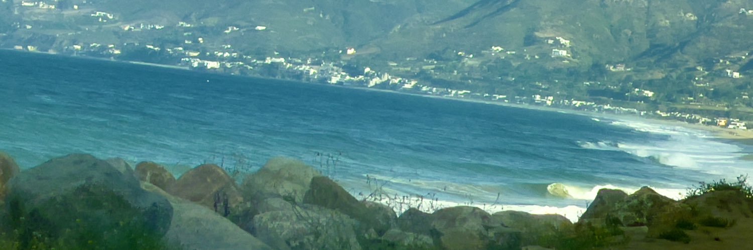 gamhidalgo's profile banner image