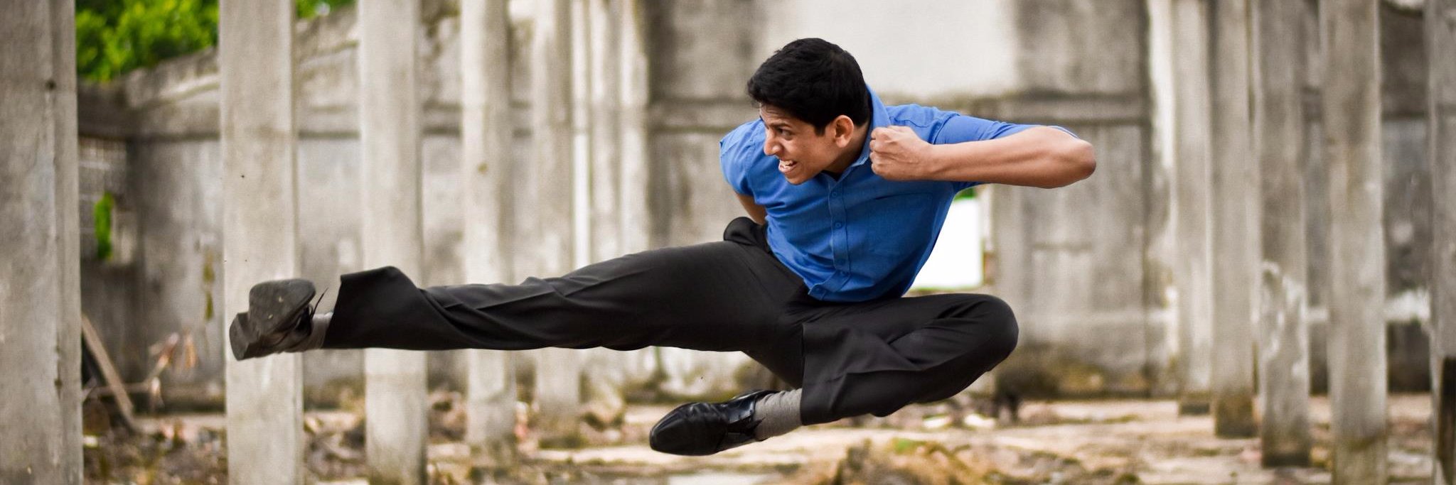 Uvindusandakath's profile banner image