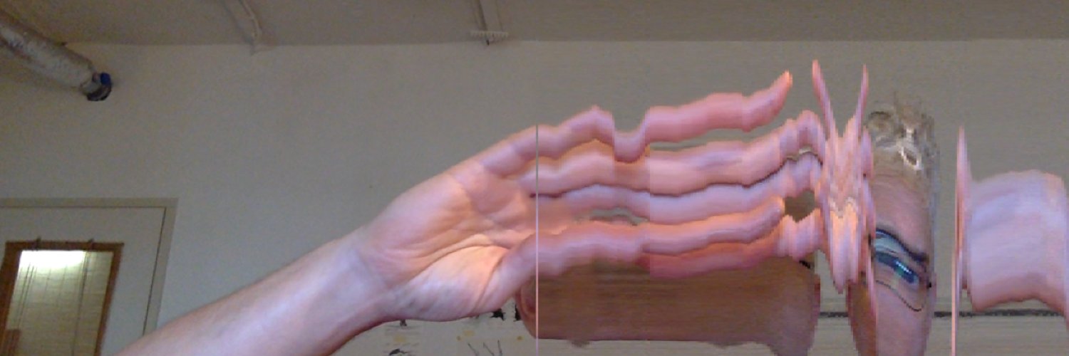 Dan Buzzo @danbz@mastodon.social banner