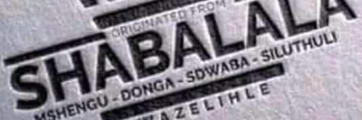 Cooldaddy_Mlu's profile banner image