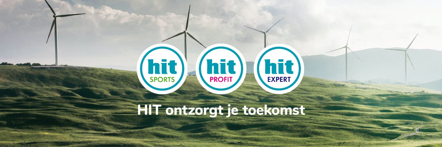 HIT_Profit's profile banner image