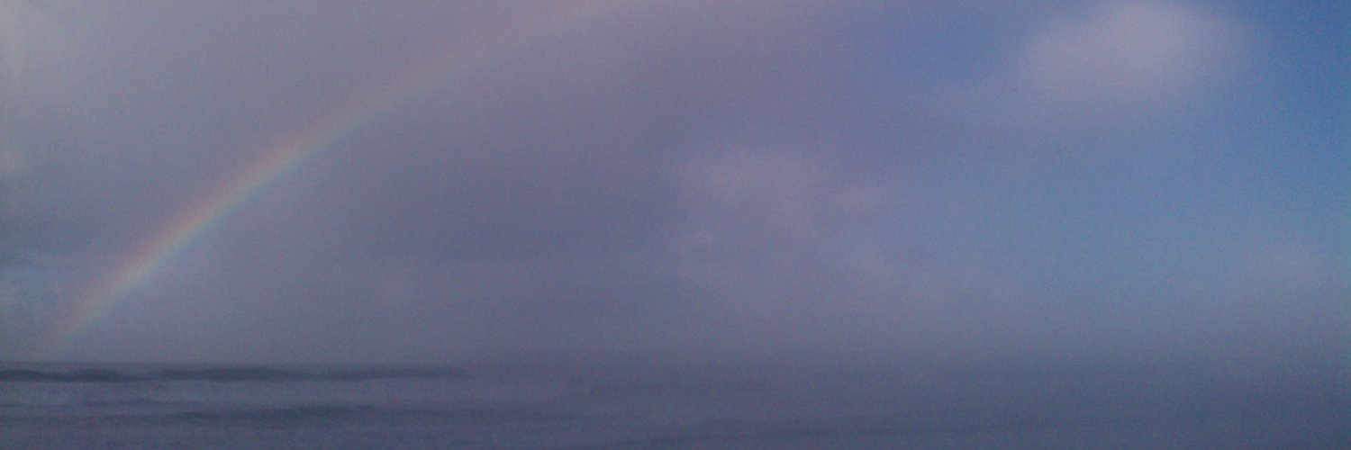 philolaus's profile banner image