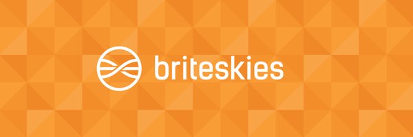 BriteskiesCle Profile Banner