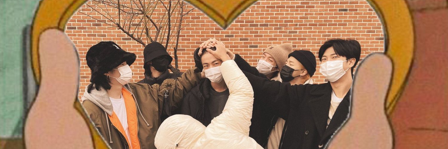 soeunsun's profile banner image