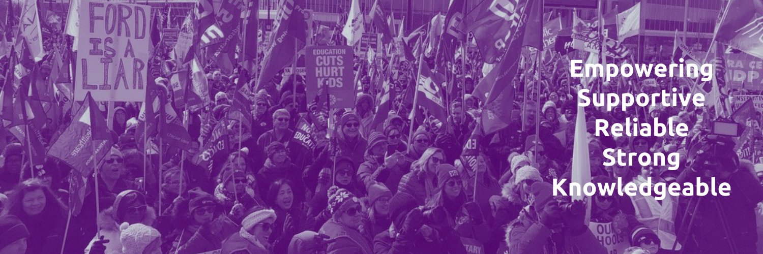 ETFOWaterloo's profile banner image