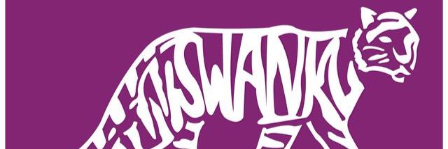 Swank Publishing banner