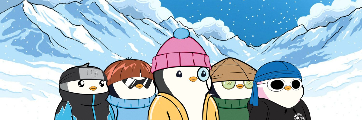 dhextrez's profile banner image