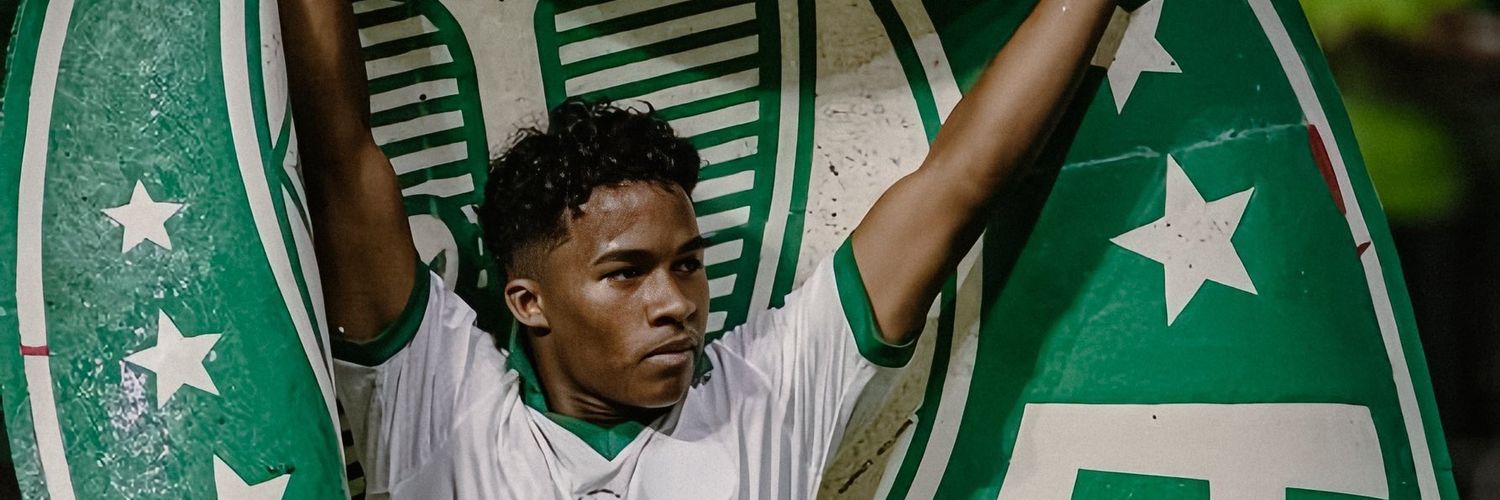 Cuide da Sua Comanda no Puteiro da Silva banner