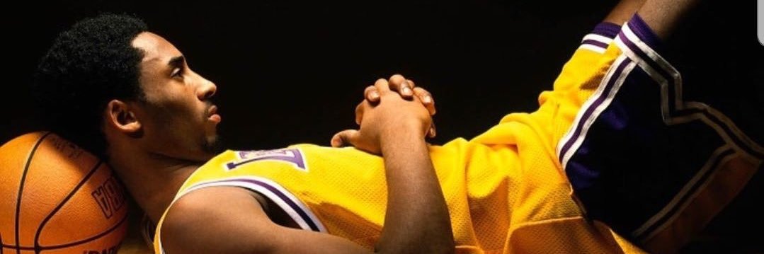 Nicholas Carr banner