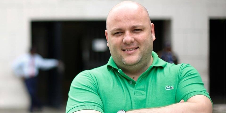MigueAQuintero's profile banner image