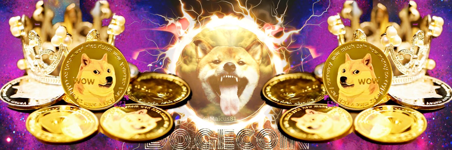Maicus81's profile banner image