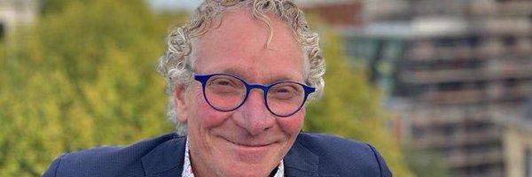 wim_bot Profile Banner