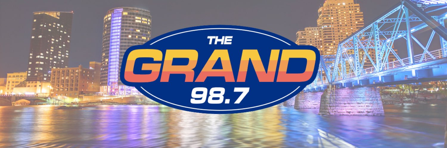 987WFGR's profile banner image